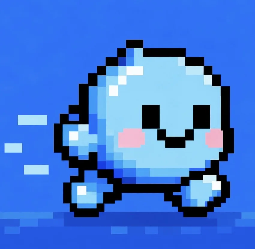 TinyPlush promotional graphic